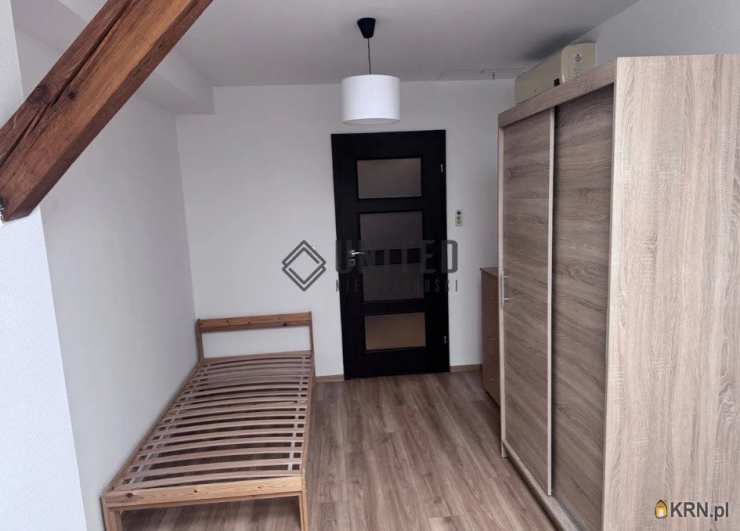 Wrocław, ul. , Mieszkanie  na sprzedaż, 2 pokojowe