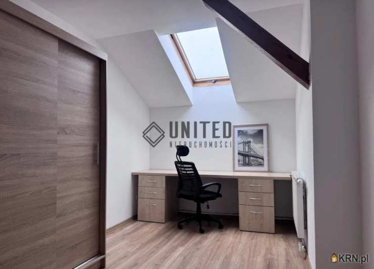 Wrocław, ul. , 2 pokojowe, Mieszkanie  na sprzedaż