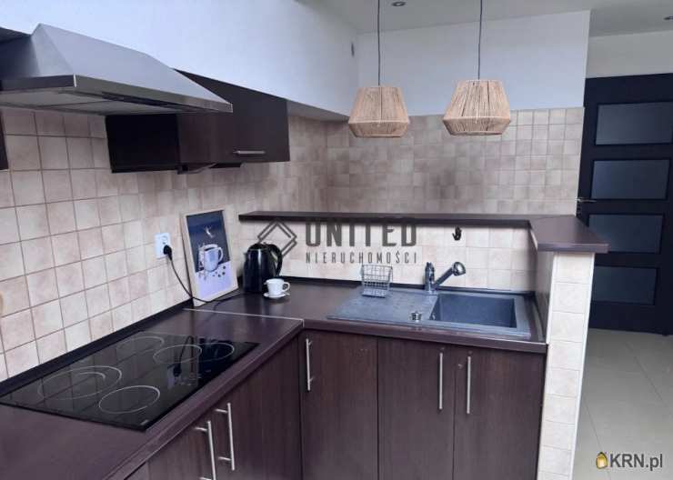 2 pokojowe, Wrocław, ul. , Mieszkanie  na sprzedaż