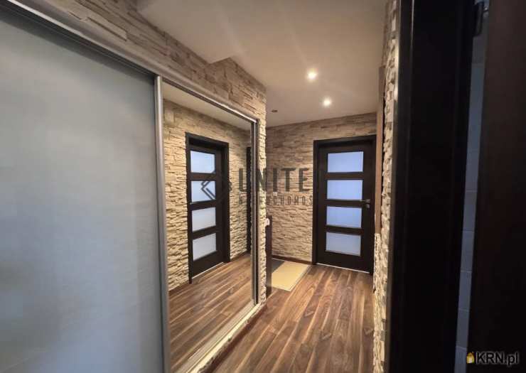 Mieszkanie  na sprzedaż, Wrocław, ul. , 2 pokojowe