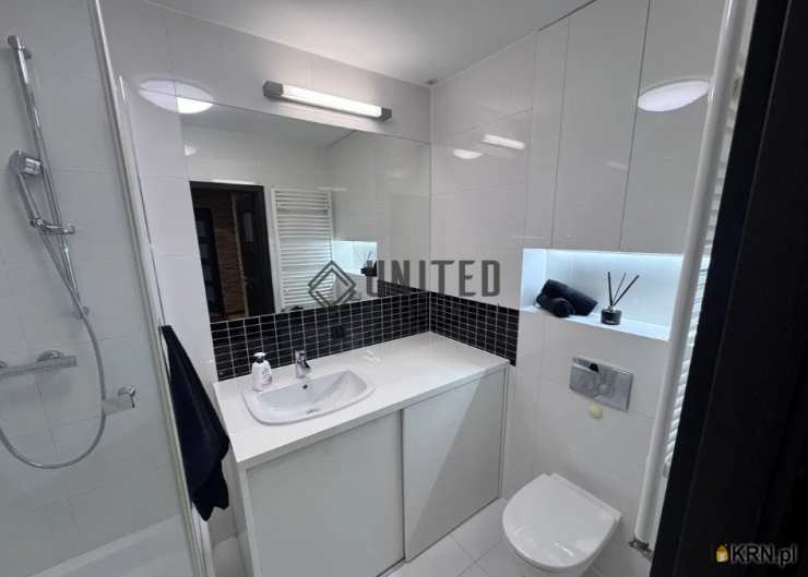 Wrocław, ul. , Mieszkanie  na sprzedaż, 2 pokojowe