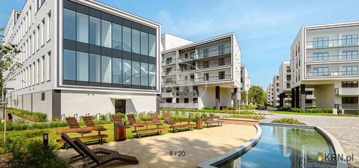 A.M.NIERUCHOMOŚCI Izabela Mateuszuk, Mieszkanie  na sprzedaż, Wrocław, Stare Miasto, ul. Gnieźnieńska