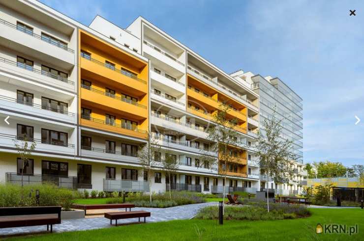 Wrocław, Stare Miasto, ul. Gnieźnieńska, Mieszkanie  na sprzedaż, 3 pokojowe