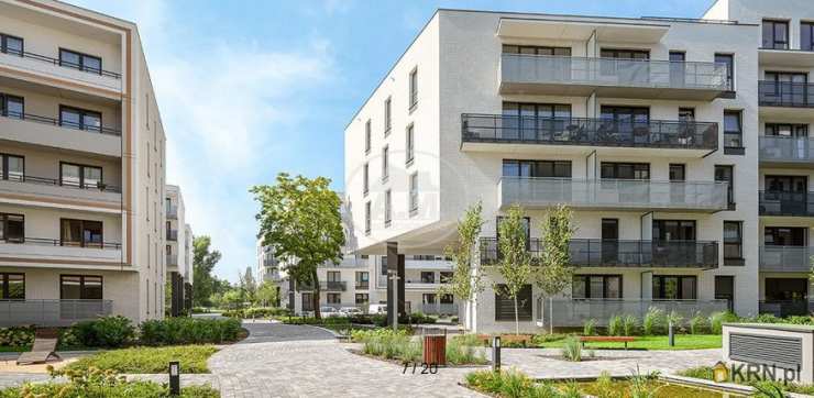 Mieszkanie  na sprzedaż, 3 pokojowe, Wrocław, Stare Miasto, ul. Gnieźnieńska