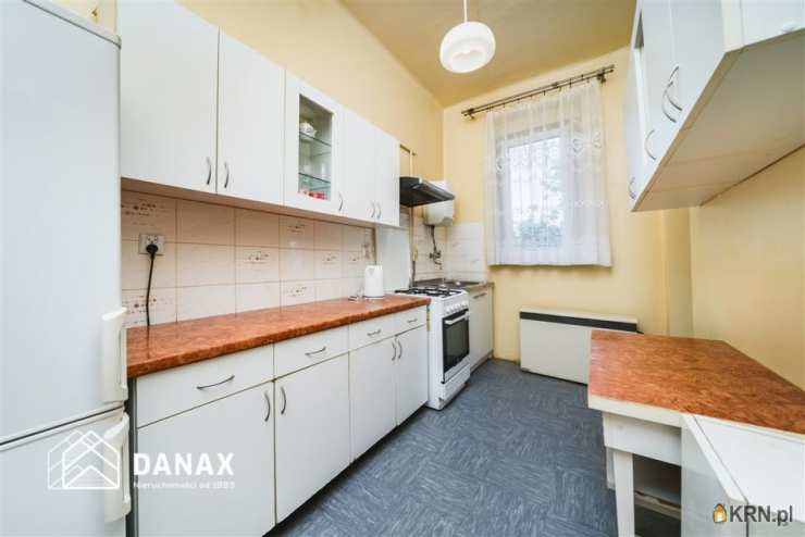 Danax, Mieszkanie  na sprzedaż, Kraków, Zwierzyniec/Salwator, ul. B. Prusa