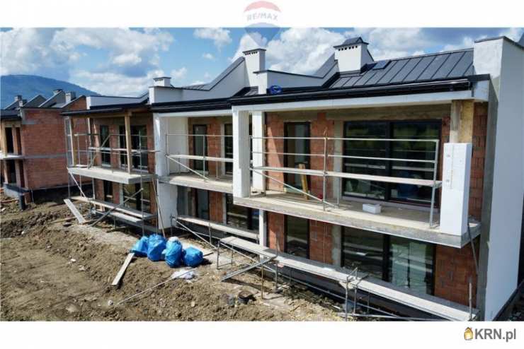 Mieszkanie  na sprzedaż, Lipowa, ul. , 3 pokojowe