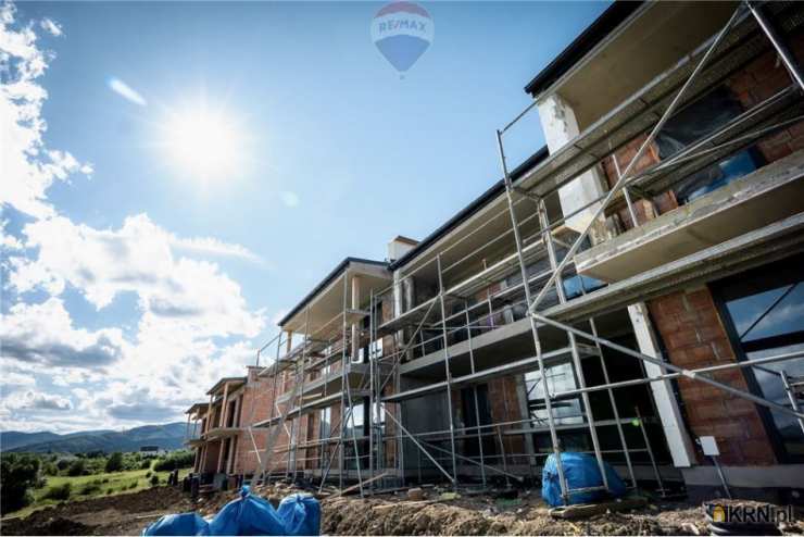 Mieszkanie  na sprzedaż, Lipowa, ul. , 3 pokojowe