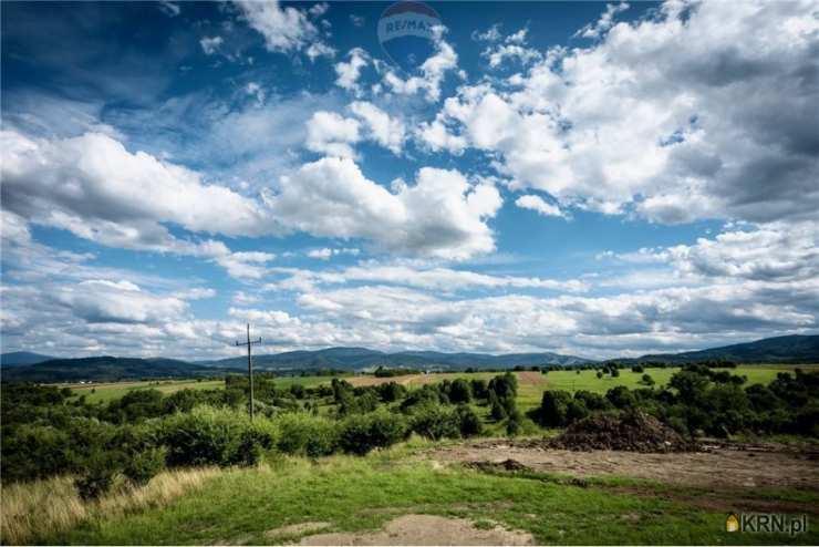 Mieszkanie  na sprzedaż, 3 pokojowe, Lipowa, ul. 