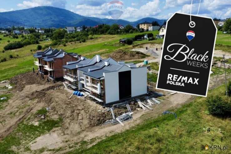 3 pokojowe, Lipowa, ul. , Mieszkanie  na sprzedaż