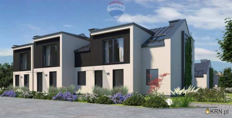 Mieszkanie  na sprzedaż, 3 pokojowe, Lipowa, ul. 