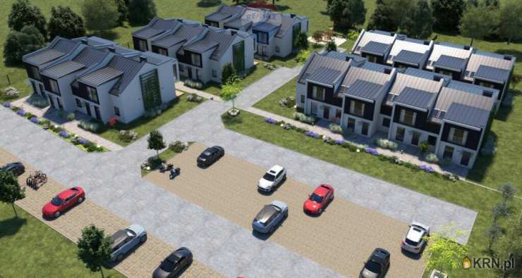 3 pokojowe, Lipowa, ul. , Mieszkanie  na sprzedaż