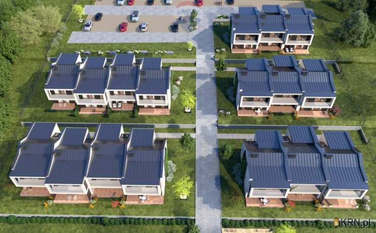 Lipowa, ul. , Mieszkanie  na sprzedaż, 3 pokojowe