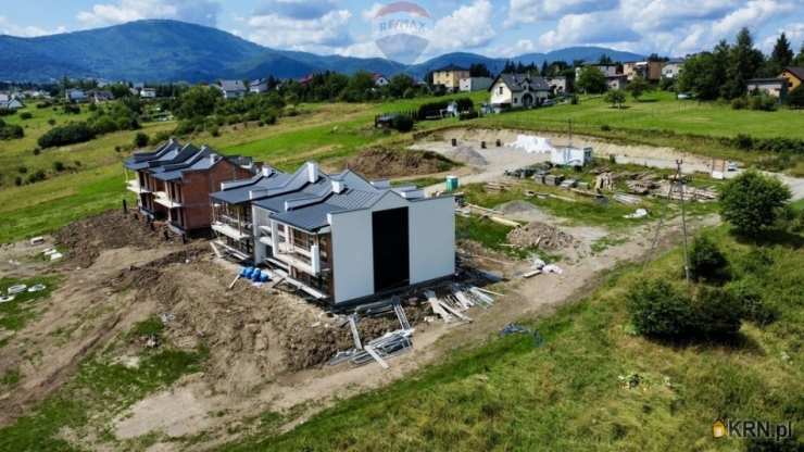 3 pokojowe, Lipowa, ul. , Mieszkanie  na sprzedaż