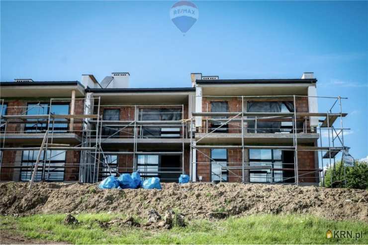 Mieszkanie  na sprzedaż, Lipowa, ul. , 3 pokojowe