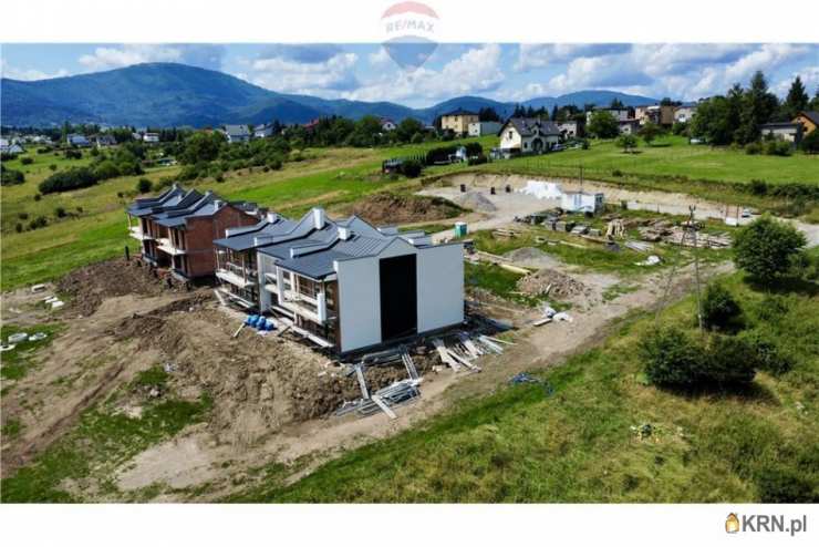 Mieszkanie  na sprzedaż, 3 pokojowe, Lipowa, ul. 