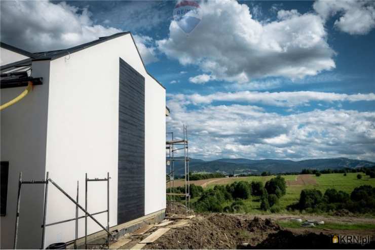 Lipowa, ul. , 3 pokojowe, Mieszkanie  na sprzedaż