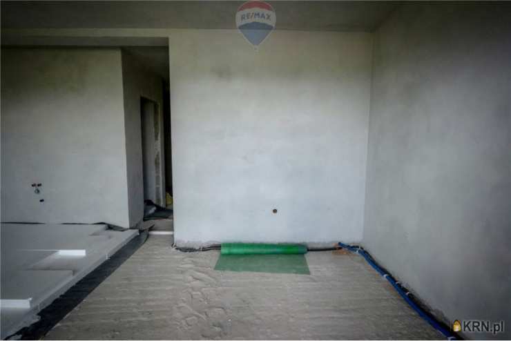 3 pokojowe, Lipowa, ul. , Mieszkanie  na sprzedaż