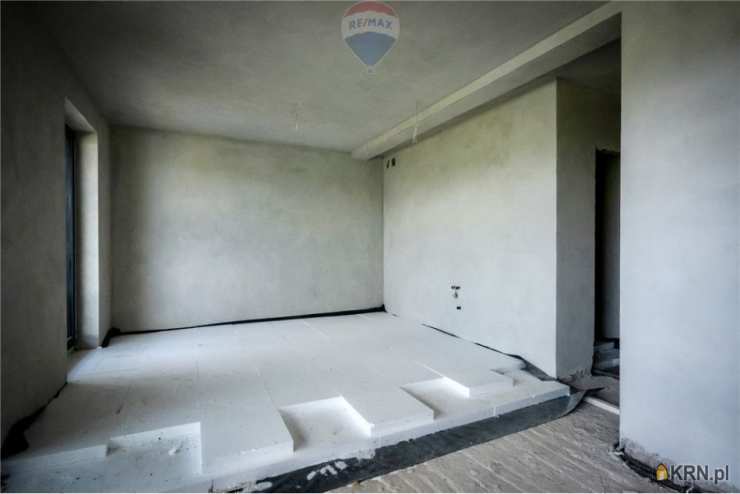 3 pokojowe, Mieszkanie  na sprzedaż, Lipowa, ul. 