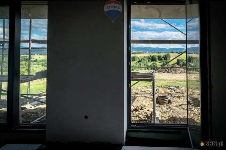 Mieszkanie  na sprzedaż, Lipowa, ul. , 3 pokojowe