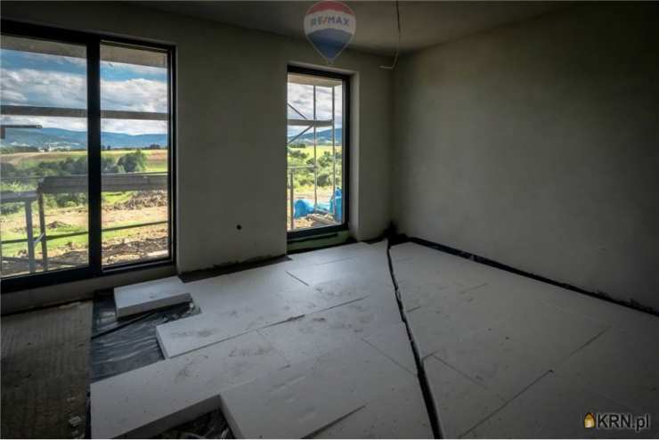 Mieszkanie  na sprzedaż, 3 pokojowe, Lipowa, ul. 