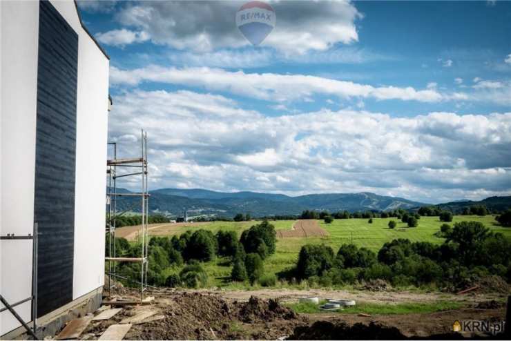 Lipowa, ul. , Mieszkanie  na sprzedaż, 3 pokojowe