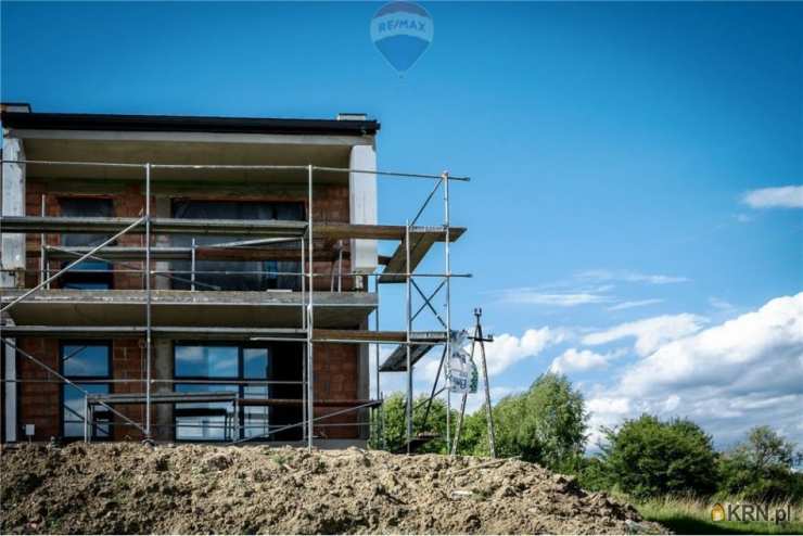 3 pokojowe, Lipowa, ul. , Mieszkanie  na sprzedaż