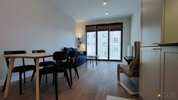 Warszawa, Wola, ul. , Mieszkanie  do wynajęcia, 3 pokojowe