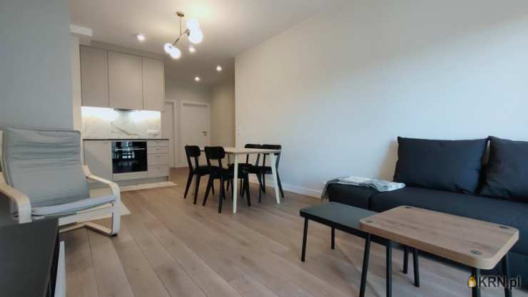 Warszawa, Wola, ul. , 3 pokojowe, Mieszkanie  do wynajęcia