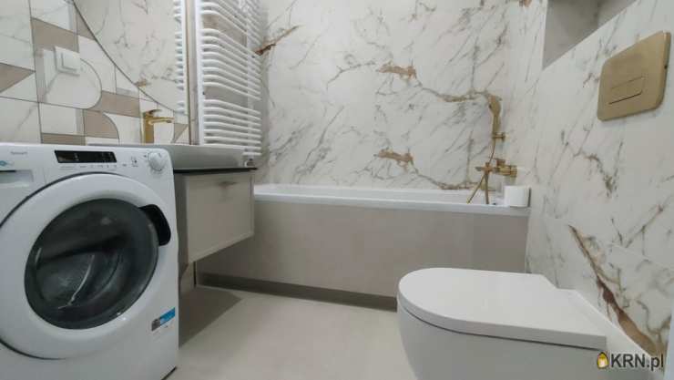 Mieszkanie  do wynajęcia, Warszawa, Wola, ul. , 3 pokojowe