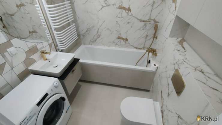 Mieszkanie  do wynajęcia, 3 pokojowe, Warszawa, Wola, ul. 