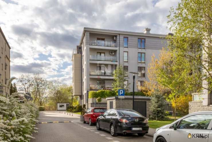 3 pokojowe, Mieszkanie  na sprzedaż, Warszawa, Ursus/Skorosze, ul. Przy Forcie