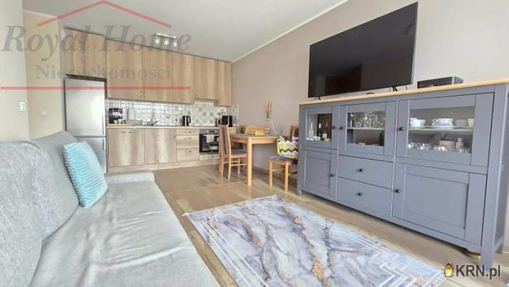 Mieszkanie  na sprzedaż, 3 pokojowe, Wrocław, Krzyki/Tarnogaj, ul. ks. Cz. Klimasa