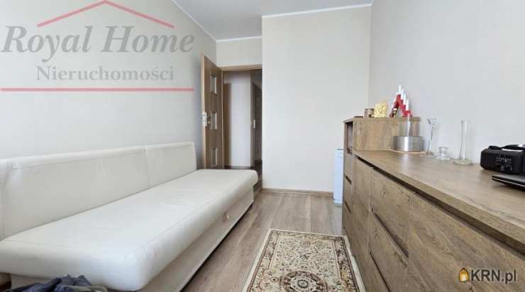 3 pokojowe, Mieszkanie  na sprzedaż, Wrocław, Krzyki/Tarnogaj, ul. ks. Cz. Klimasa