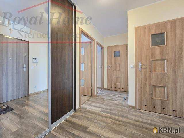 Wrocław, Krzyki/Tarnogaj, ul. ks. Cz. Klimasa, 3 pokojowe, Mieszkanie  na sprzedaż