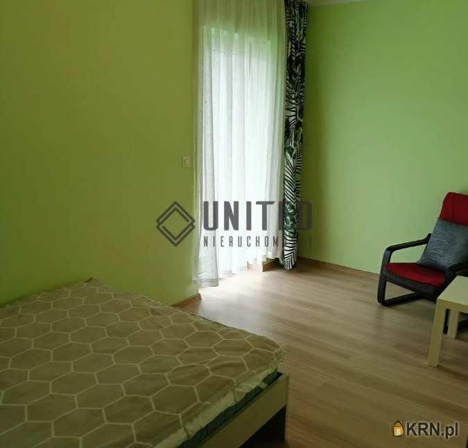 Wrocław, Fabryczna/Maślice, ul. , Mieszkanie  na sprzedaż, 3 pokojowe