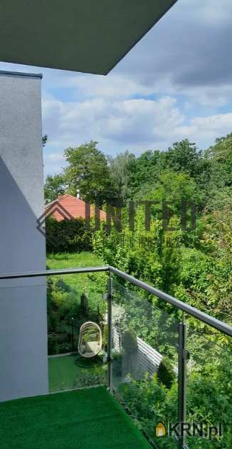 Wrocław, Fabryczna/Maślice, ul. , 3 pokojowe, Mieszkanie  na sprzedaż