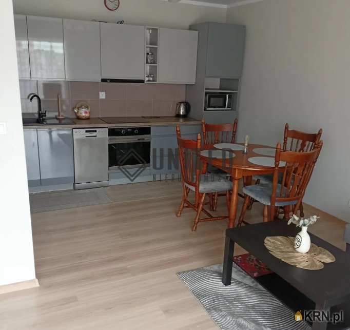 3 pokojowe, Wrocław, Fabryczna/Maślice, ul. , Mieszkanie  na sprzedaż