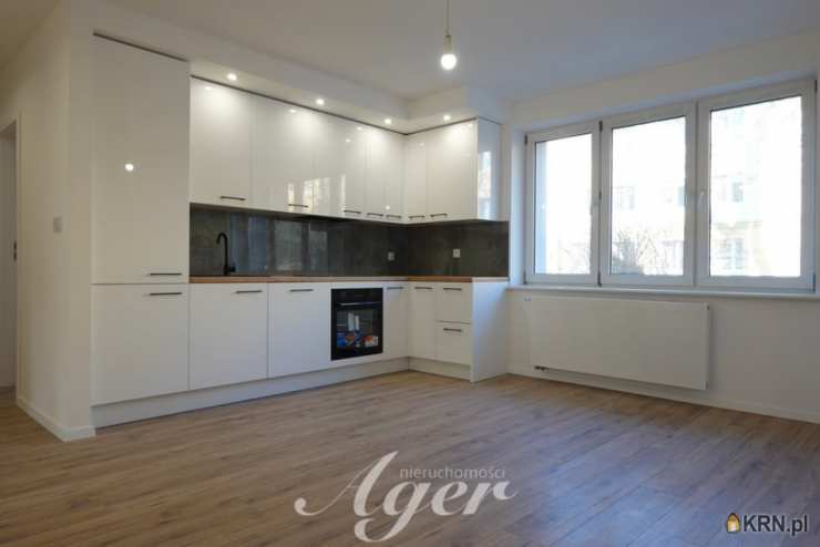 Mieszkanie  na sprzedaż, Zielona Góra, ul. , 4 pokojowe