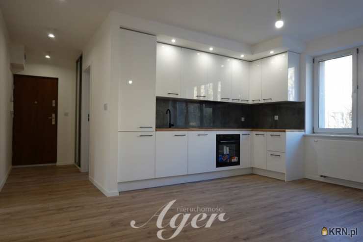 Mieszkanie  na sprzedaż, 4 pokojowe, Zielona Góra, ul. 