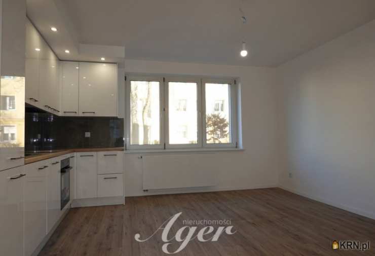 Zielona Góra, ul. , Mieszkanie  na sprzedaż, 4 pokojowe