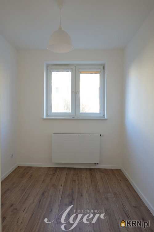 4 pokojowe, Zielona Góra, ul. , Mieszkanie  na sprzedaż