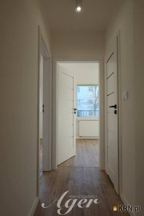 Mieszkanie  na sprzedaż, Zielona Góra, ul. , 4 pokojowe