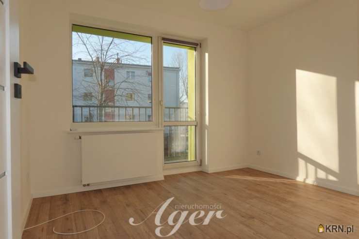 Mieszkanie  na sprzedaż, 4 pokojowe, Zielona Góra, ul. 