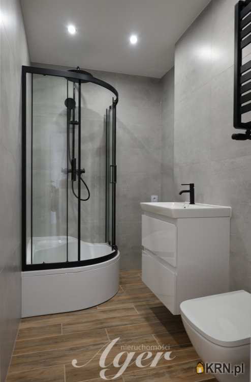 Zielona Góra, ul. , Mieszkanie  na sprzedaż, 4 pokojowe