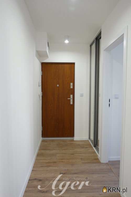 4 pokojowe, Zielona Góra, ul. , Mieszkanie  na sprzedaż