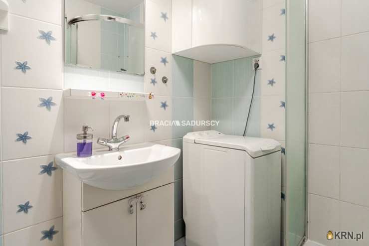 Kraków, Podgórze Duchackie/Wola Duchacka, ul. Dobczycka, 3 pokojowe, Mieszkanie  na sprzedaż