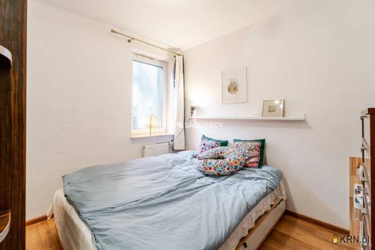 3 pokojowe, Kraków, Podgórze Duchackie/Wola Duchacka, ul. Dobczycka, Mieszkanie  na sprzedaż