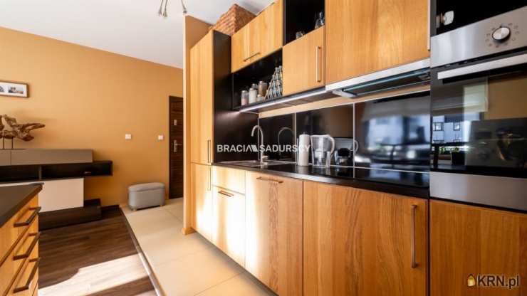 Mieszkanie  na sprzedaż, 2 pokojowe, Kraków, Bronowice, ul. J. Lea