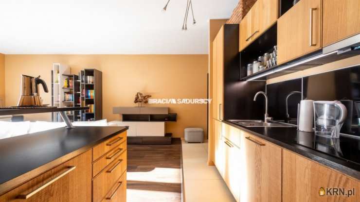 Kraków, Bronowice, ul. J. Lea, 2 pokojowe, Mieszkanie  na sprzedaż