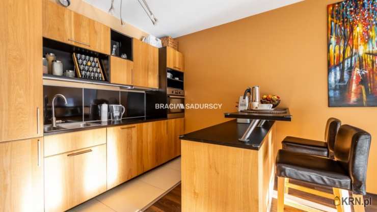 2 pokojowe, Mieszkanie  na sprzedaż, Kraków, Bronowice, ul. J. Lea